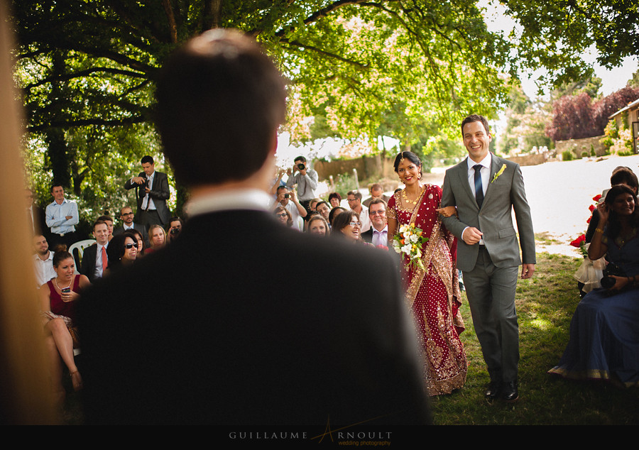 SetE - Guillaume Arnoult blog photography France - photographe reportage mariage Nantes-83
